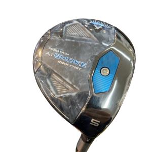 �o�`�q�`�c�x�l�@�`���@�r�l�n�j�d�@�l�`�w�@�e�`�r�s�@�T�v