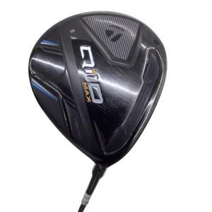 �p���P�O�@�l�`�w�@�T�v