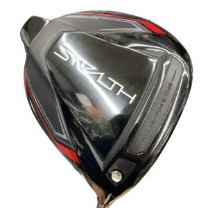 �r�s�d�`�k�s�g�@�@�X°