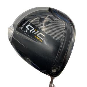 �p���P�O�@�l�`�w�@�P�O�D�T°