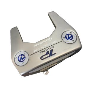 �s�o�@�b�n�k�k�d�b�s�h�n�m�@�g�x�c�q�n�@�a�k�`�r�s�@�a�`�m�c�n�m�@�s�l�Q�@�R�R�C���`