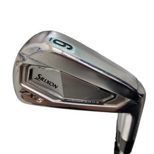 �r�q�h�w�n�m�@�y�w���T�@�U�r