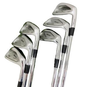 �l�o�|�T�R�@�V�r