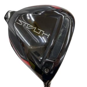 �r�s�d�`�k�s�g�@�P�O�D�T°