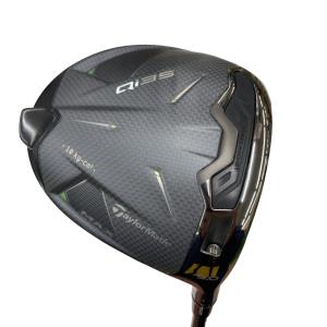 �p���R�T�@�l�`�w�@�@�X°