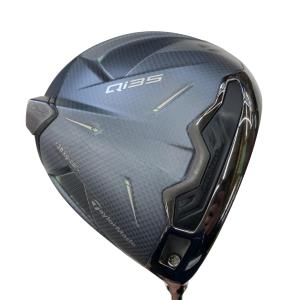 �p���R�T�@�l�`�w�@�P�O�D�T°