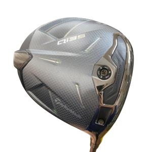 �p���R�T�@�P�O�D�T°