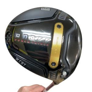 �n�m�n�e�e�i�Q�O�Q�U�j�@�j�t�q�n�@�@�X�D�T°