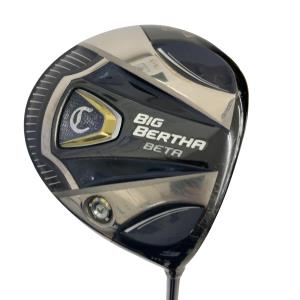 �a�h�f�@�a�d�q�s�g�`�i�Q�O�P�U�j�@�a�d�s�`�@�P�O�D�T°