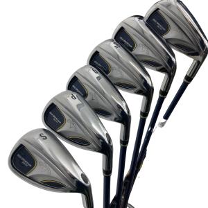 �a�h�f�@�a�d�q�s�g�`�i�Q�O�P�U�j�@�a�d�s�`�@�V�r