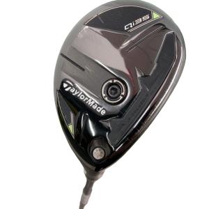 �p���R�T�@�t�S