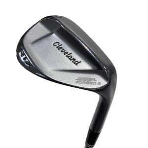 �b�����������������@�q�s�w�@�c�d�d�o�@�e�n�q�f�d�c�@�Q�@�T�O°�^�P�O°