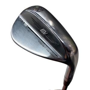 �u�n�j�d�x�@�r�o�h�m�@�l�h�k�k�d�c�@�r�l�X�@�c�A�[�N�����@�T�Q°�^�P�Q°�e