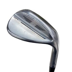 �u�n�j�d�x�@�r�o�h�m�@�l�h�k�k�d�c�@�r�l�X�@�c�A�[�N�����@�T�W°�^�O�W°�l