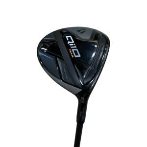 �p���P�O�@�l�`�w�@�R�v