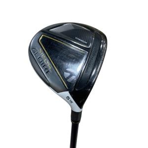 �r�s�d�`�k�s�g�@�f�k�n�h�q�d�@�T�v