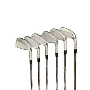 ���Q�R�O�@�U�r