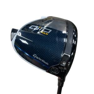 �p���P�O�@�l�`�w�@�k�h�s�d�@�P�O�D�T°