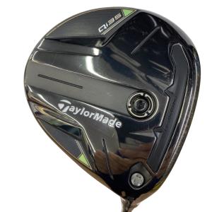 �p���R�T�@�R�v