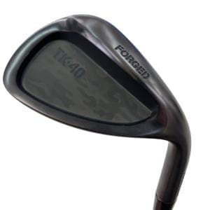 �s�j�|�S�O