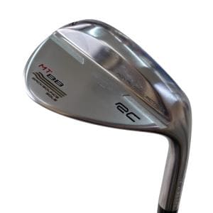 �q�b�@�a�a�@�v�d�c�f�d�@�T�Q°