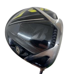 �s�n�t�q�@�a�@�i�f�q�@�@�X�D�T°