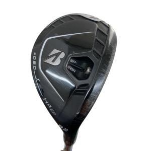 �a�q�h�c�f�d�r�s�n�m�d�@�a�Q�@�g�S