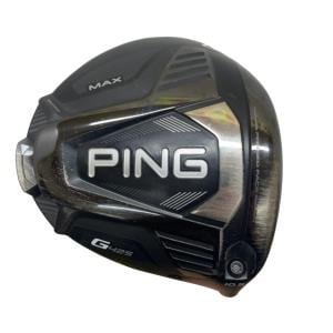 �f�S�Q�T�@�l�`�w�@�@�X°�i�A�[�R�X�����j