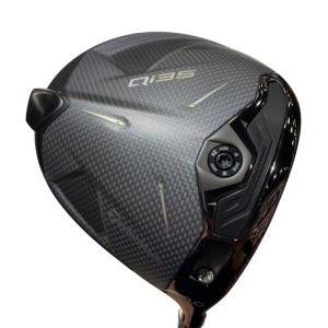 �p���R�T�@�@�X°