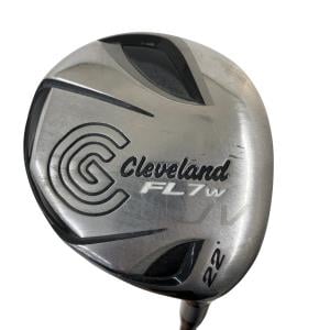 �k�`�t�m�b�g�d�q�@�e�k�@�V�v