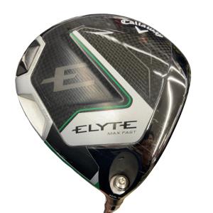 �d�k�x�s�d�@�l�`�w�@�e�`�r�s�@�P�O�D�T°