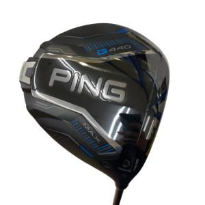 �f�S�S�O�@�l�`�w�@�@�X°