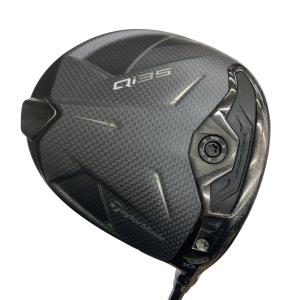 �p���R�T�@�P�O�D�T°