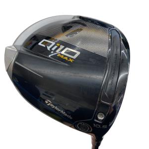 �p���P�O�@�l�`�w�@�P�O�D�T°