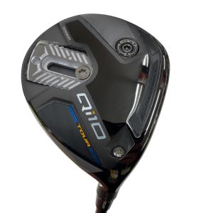 �p���P�O�@�s�n�t�q�@�R�v