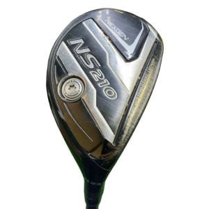 �m�d�w�f�d�m�@�m�r�Q�P�O�@�t�S