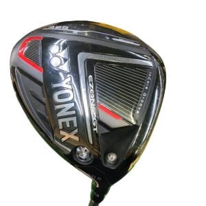 �d�y�n�m�d�@�f�s�@�S�Q�T�i�Q�O�Q�Q�j�@�P�O�D�T°