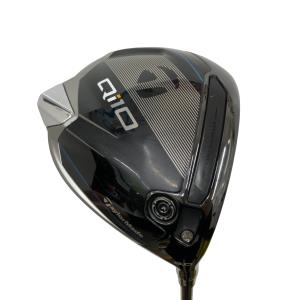 �p���P�O�@�@�X°