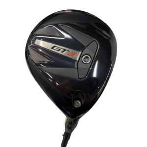 �f�s�Q�@�Q�P°