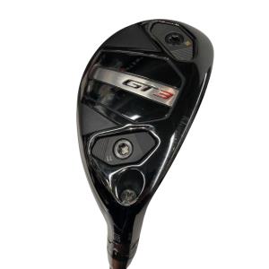 �f�s�R�@�Q�S°