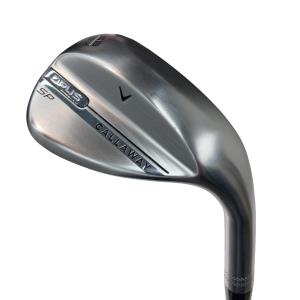 �n�o�t�r�@�r�o�@�N�����@�T�W°�^�P�Q°�w