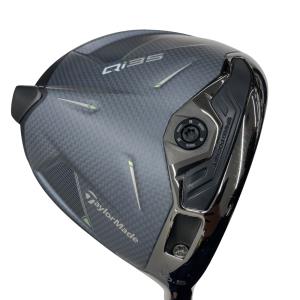 �p���R�T�@�P�O�D�T°