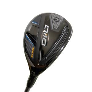 �p���P�O�@�t�S