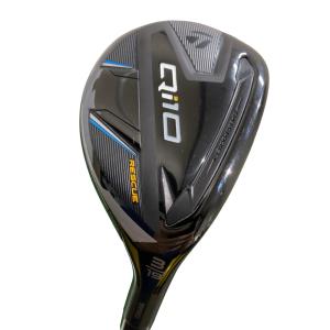 �p���P�O�@�t�R