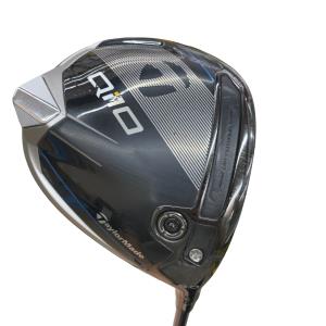 �p���P�O�@�@�X°