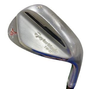 �s�����������@�l�������@�l�h�k�k�d�c�@�f�q�h�m�c�@�Q�@�s�v�@�U�O°�^�P�P°