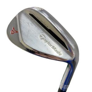 �s�����������@�l�������@�l�h�k�k�d�c�@�f�q�h�m�c�@�Q�@�T�Q°�^�O�X°