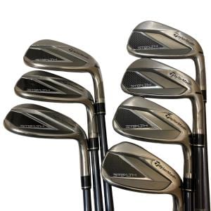 �r�s�d�`�k�s�g�@�@�V�r