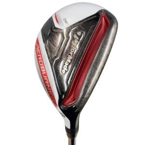 �`�d�q�n�@�a�t�q�m�d�q�@�t�R