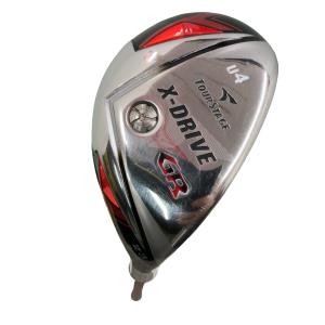 �s�n�t�q�r�s�`�f�d�@�w�|�c�q�h�u�d�@�f�q�i�Q�O�P�O�j�@�t�S